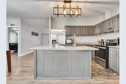9654 Creek Vista Lane, Willis, TX 77378 - Photo 1