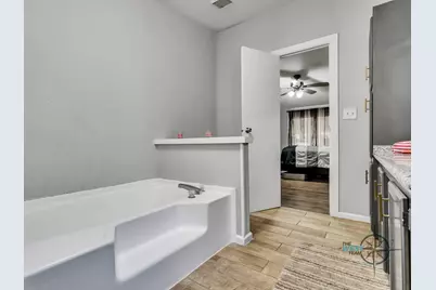 9654 Creek Vista Lane, Willis, TX 77378 - Photo 21