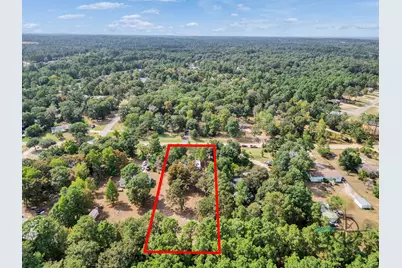 9654 Creek Vista Lane, Willis, TX 77378 - Photo 39
