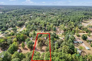 9654 Creek Vista Ln, Willis, TX 77378 - Photo 39