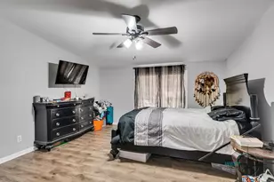 9654 Creek Vista Ln, Willis, TX 77378 - Photo 19