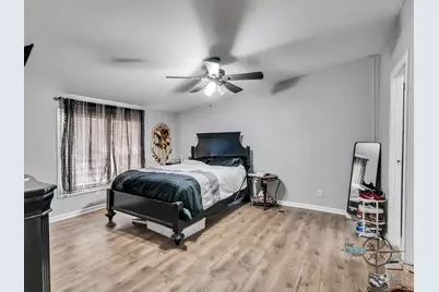 9654 Creek Vista Lane, Willis, TX 77378 - Photo 17