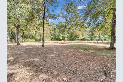 9654 Creek Vista Lane, Willis, TX 77378 - Photo 27