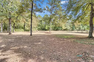 9654 Creek Vista Ln, Willis, TX 77378 - Photo 27
