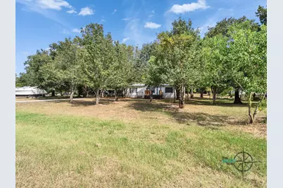9654 Creek Vista Lane, Willis, TX 77378 - Photo 35