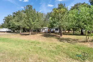 9654 Creek Vista Ln, Willis, TX 77378 - Photo 35