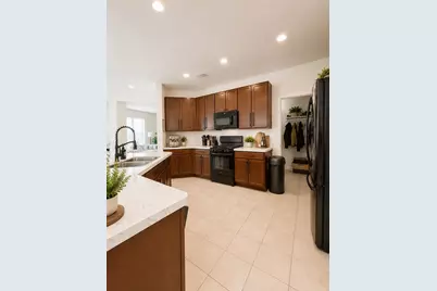 20815 Westgreen Plains Drive, Katy, TX 77449 - Photo 5