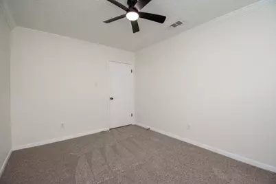 2507 Sage Brush Lane, Sugar Land, TX 77479 - Photo 29