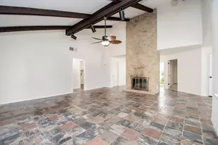 2507 Sage Brush Ln, Sugar Land, TX 77479 - Photo 9