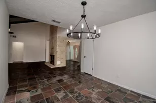 2507 Sage Brush Ln, Sugar Land, TX 77479 - Photo 13