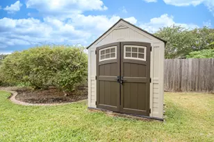 2507 Sage Brush Ln, Sugar Land, TX 77479 - Photo 41