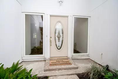 2507 Sage Brush Lane, Sugar Land, TX 77479 - Photo 5