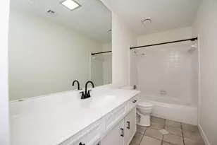 2507 Sage Brush Ln, Sugar Land, TX 77479 - Photo 31