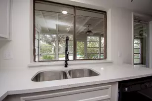 2507 Sage Brush Ln, Sugar Land, TX 77479 - Photo 19