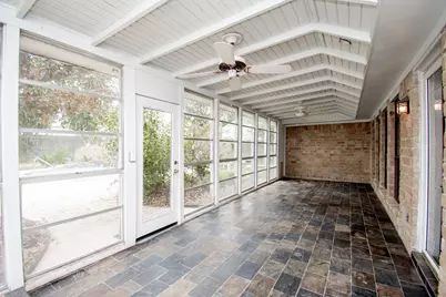 2507 Sage Brush Lane, Sugar Land, TX 77479 - Photo 35