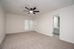 2507 Sage Brush Ln, Sugar Land, TX 77479 - Photo 23