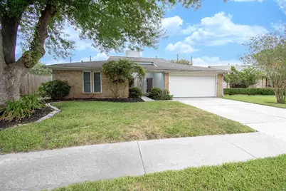 2507 Sage Brush Lane, Sugar Land, TX 77479 - Photo 45