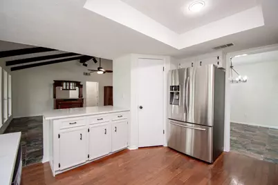 2507 Sage Brush Lane, Sugar Land, TX 77479 - Photo 17