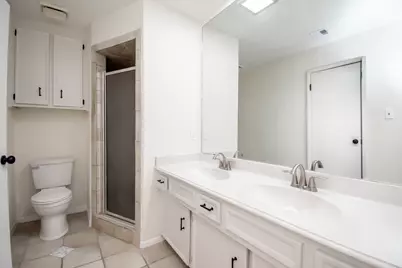2507 Sage Brush Lane, Sugar Land, TX 77479 - Photo 25