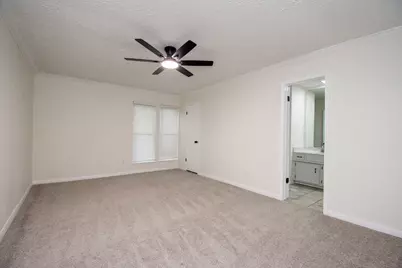 2507 Sage Brush Lane, Sugar Land, TX 77479 - Photo 23