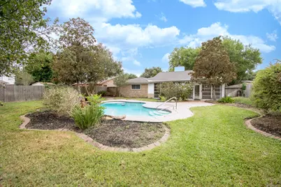 2507 Sage Brush Lane, Sugar Land, TX 77479 - Photo 41