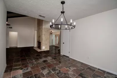 2507 Sage Brush Lane, Sugar Land, TX 77479 - Photo 13