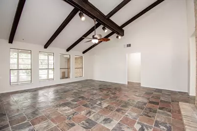 2507 Sage Brush Lane, Sugar Land, TX 77479 - Photo 11