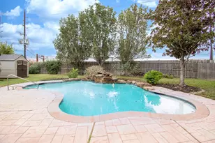 2507 Sage Brush Ln, Sugar Land, TX 77479 - Photo 39