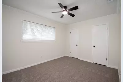 2507 Sage Brush Lane, Sugar Land, TX 77479 - Photo 33
