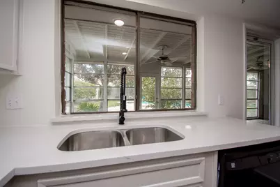 2507 Sage Brush Lane, Sugar Land, TX 77479 - Photo 19