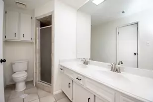 2507 Sage Brush Ln, Sugar Land, TX 77479 - Photo 25