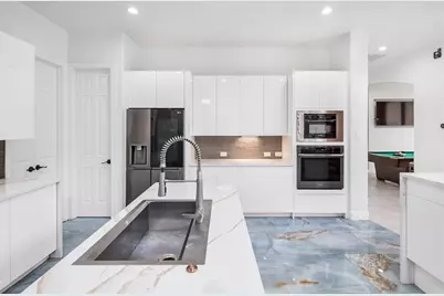 11427 Noblewood Crest Lane, Houston, TX 77082 - Photo 35