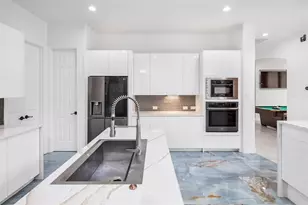 11427 Noblewood Crest Ln, Houston, TX 77082 - Photo 35