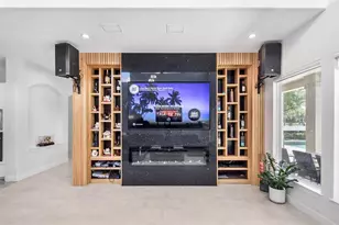 11427 Noblewood Crest Ln, Houston, TX 77082 - Photo 29