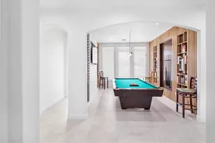 11427 Noblewood Crest Ln, Houston, TX 77082 - Photo 9