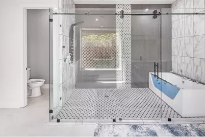 11427 Noblewood Crest Lane, Houston, TX 77082 - Photo 19