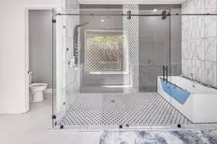 11427 Noblewood Crest Ln, Houston, TX 77082 - Photo 19