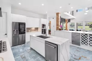 11427 Noblewood Crest Ln, Houston, TX 77082 - Photo 33