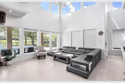 11427 Noblewood Crest Lane, Houston, TX 77082 - Photo 27