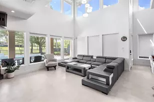 11427 Noblewood Crest Ln, Houston, TX 77082 - Photo 27