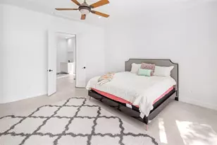 11427 Noblewood Crest Ln, Houston, TX 77082 - Photo 15