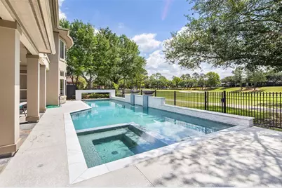 11427 Noblewood Crest Lane, Houston, TX 77082 - Photo 43