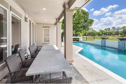 11427 Noblewood Crest Lane, Houston, TX 77082 - Photo 45