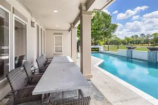 11427 Noblewood Crest Ln, Houston, TX 77082 - Photo 45