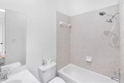 11427 Noblewood Crest Lane, Houston, TX 77082 - Photo 37