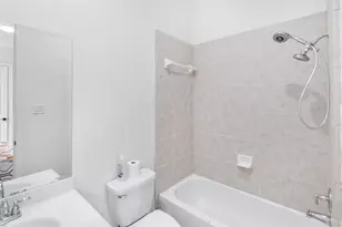 11427 Noblewood Crest Ln, Houston, TX 77082 - Photo 37