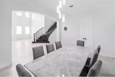 11427 Noblewood Crest Lane, Houston, TX 77082 - Photo 7