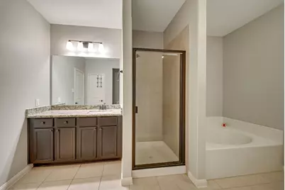 7658 Dragon Pearls Lane, Conroe, TX 77304 - Photo 7