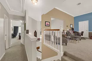 4110 Walnut Pond Dr, Pasadena, TX 77059 - Photo 31