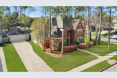 4110 Walnut Pond Drive, Pasadena, TX 77059 - Photo 3